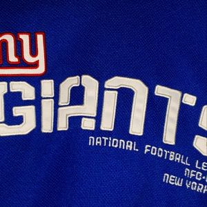 Reebok on field pullover jacket